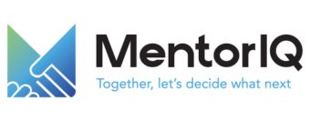 MentorIQ